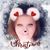 Cristy McPherson's profile image