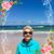Tina Clark Liem's profile image