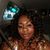 Constance Carter's profile image