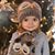 Kimberly L Day's profile image