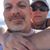 Tracey Staub McCauley's profile image