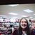 Kathy Thompson's profile image