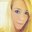 Megan Jicha's profile image