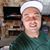 Renato Gomes G's profile image