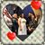 Ashley Dault's profile image