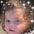 Dawn Tuozzolo's profile image