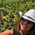 Stephanie Taylor-Allan's profile image