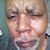 Charles SeaBe Banks's profile image