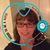 Holli Durst Burket's profile image