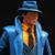 Erick Nogueira Romero's profile image