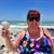 Lori Schroeder's profile image