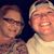 Ashlee Strong's profile image