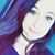 Kayleigh Chamblin's profile image