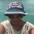 Yvette Stokes's profile image