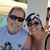 Judy Peterson's profile image