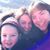Annmarie Pignataro-Davies's profile image