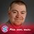 Sascha Ihrig's profile image