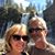 Tim Macik's profile image
