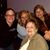 Amy Neiheisel's profile image