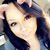 Alura Allen's profile image