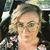 Sara Wilkerson's profile image