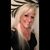 Tammy Greene's profile image
