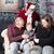 Megan Lynch Buchman's profile image