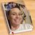 Regina Elizabeth Hoenie Tousley's profile image