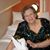 Ann McClain's profile image