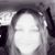 Margie Byrge's profile image
