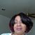 Denise Buck-Bean's profile image
