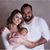 Sarah Guillen's profile image