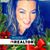 Angel Holbrook's profile image