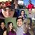 Alba Giron's profile image