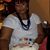 LaShara Reed's profile image
