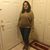 Sweta Virani's profile image