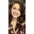 Amberly Kovacs's profile image