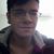 Brian Ochs's profile image