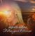 Brenda Ellis Moss's profile image