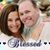 Stacey Pollock's profile image