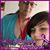 Lynn Bagnell Morgan's profile image