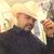 Rolando Barrios's profile image