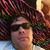 Jerry Ray Tomberlin's profile image