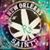 Cathy Oubre's profile image