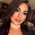Larisa Marie's profile image