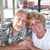 Karen Kroll's profile image