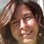 Renee Negrete's profile image