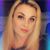 Tabitha Jackson's profile image