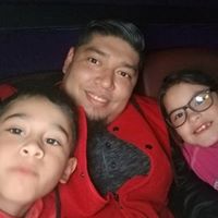 Giovanni Villalta's profile image