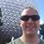 Jason Mineo-Goggin's profile image